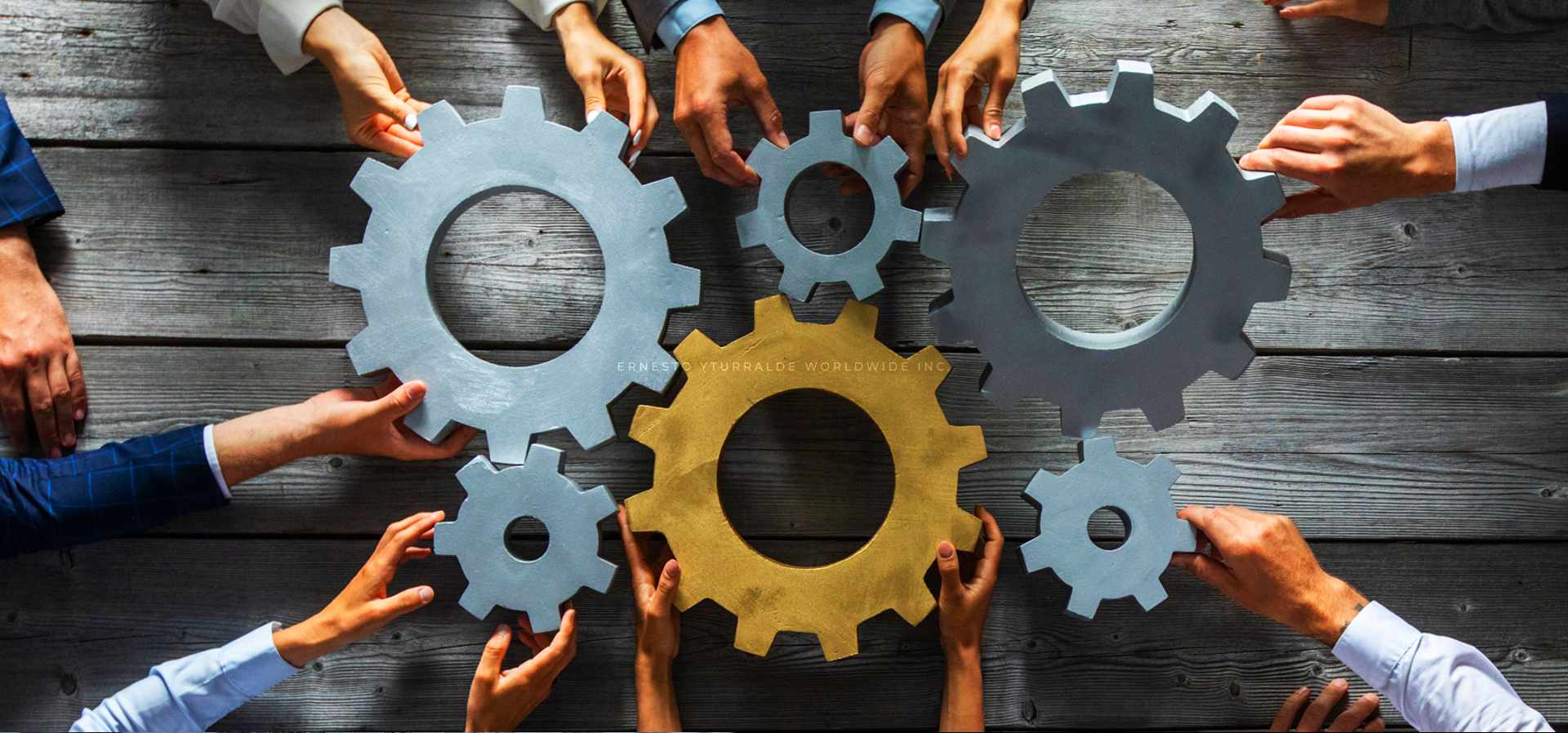 Beneficios del Team Building en Bogotá y Colombia para fortalecer equipos