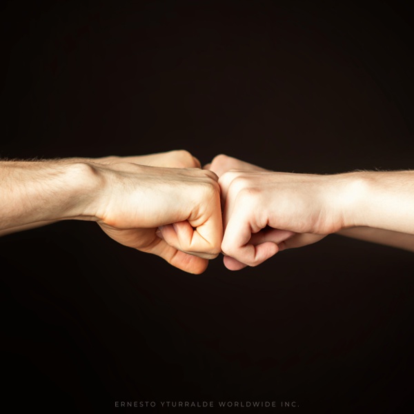 Bogotá Team Building en Colombia para fortalecer conexión, integración y cultura colaborativa