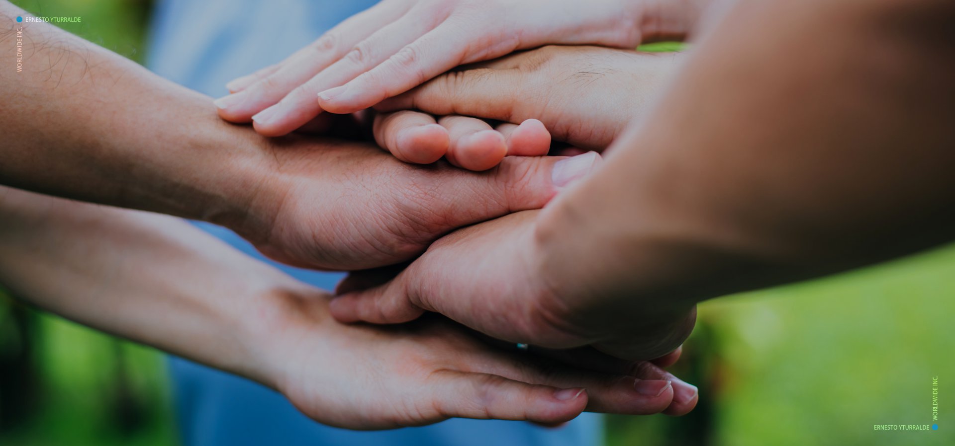 Metodologías participativas para Team Building y aprendizaje experiencial en Colombia