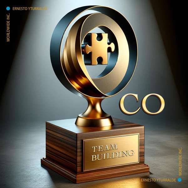 Experiencias de Team Building en Bogotá para impulsar cohesión, confianza y objetivos compartidos