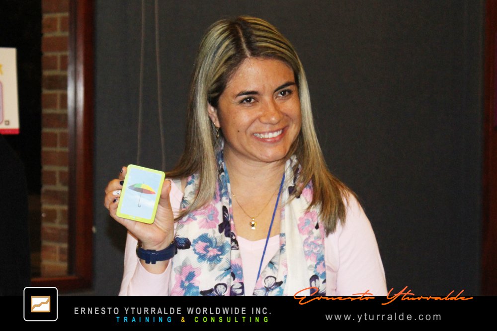 Experiencia de Team Building en Colombia para fortalecer habilidades de equipo