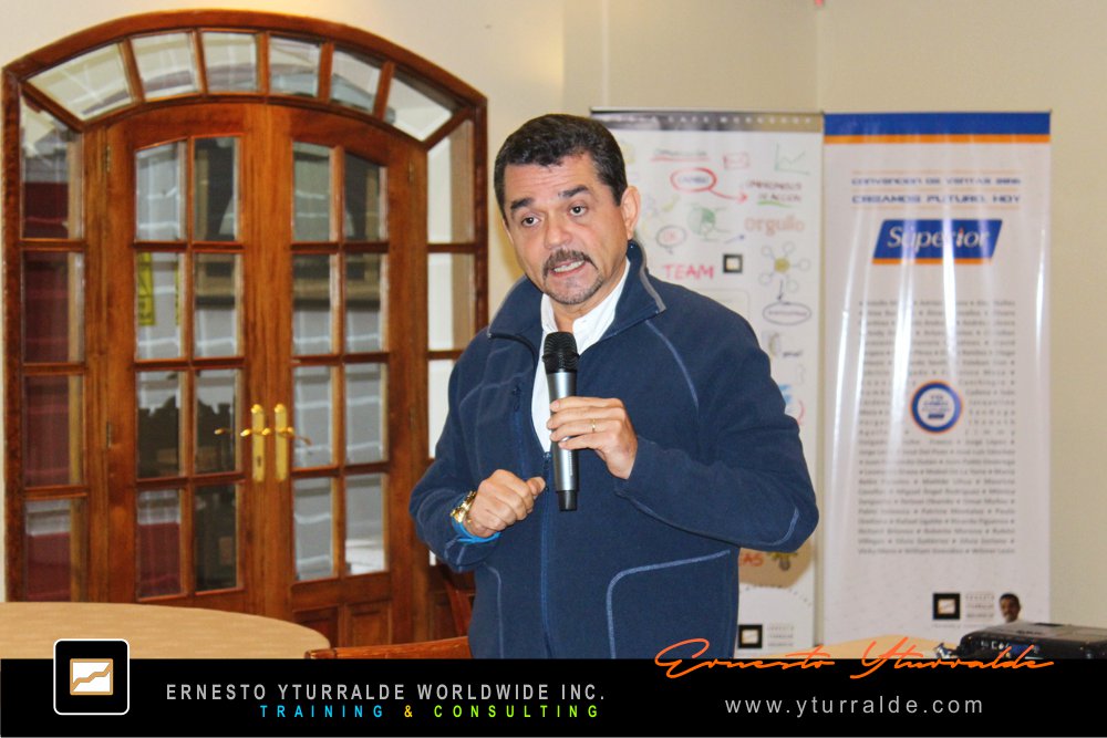 Taller de equipo para empresas con foco en coordinación y confianza