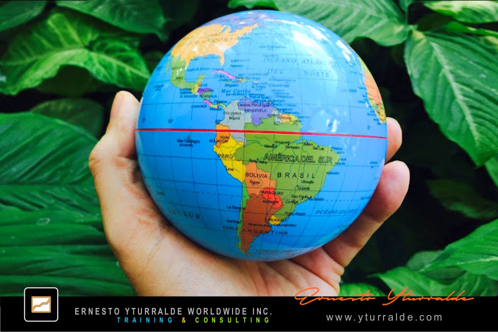 Taller de trabajo en equipo en Colombia para fortalecer coordinación y confianza