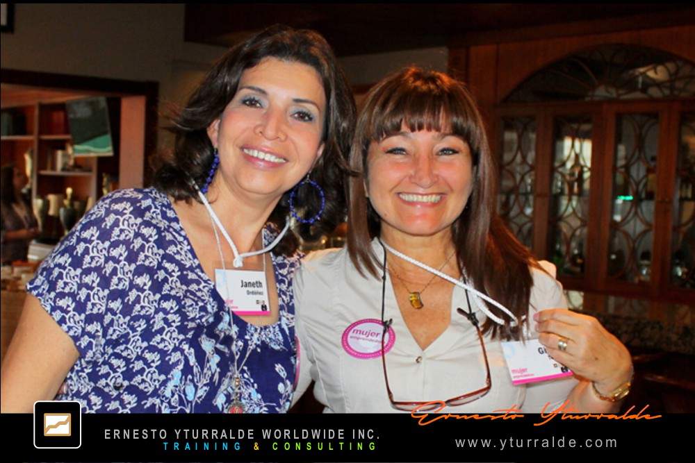 Actividad vivencial para fortalecer relaciones y comunicación en equipos